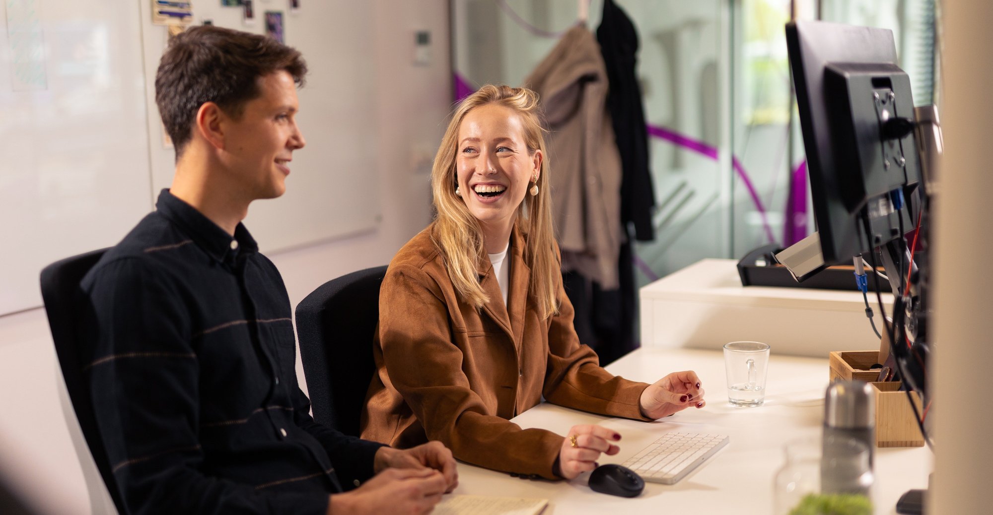 vacature online marketing junior seo sea specialist
