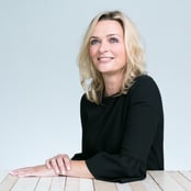 Patricia Van der Zalm - VZ Advocaten