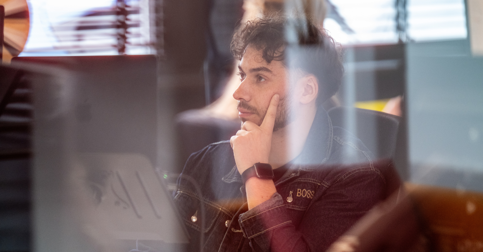 Afbeelding careers pagina-1