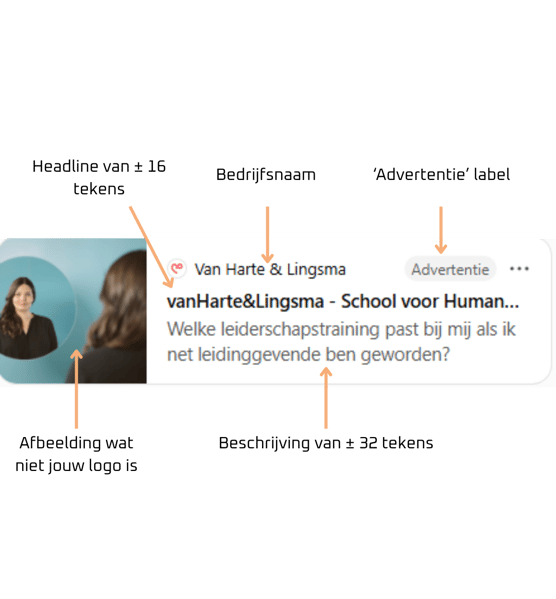Afbeeldingen blog ChatGPT Ads (2)