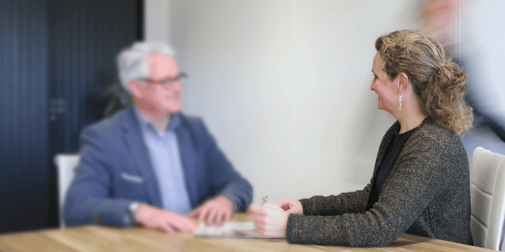 CareerAdvisor