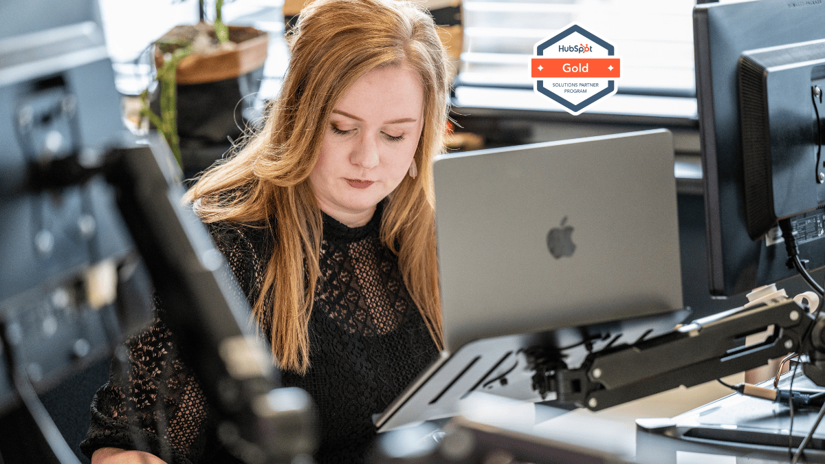 HubSpot-header-partner-pagina