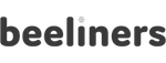 Beeliners