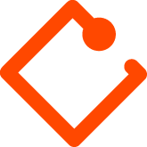 ProductIcons_AgentHub_Icon_Orange