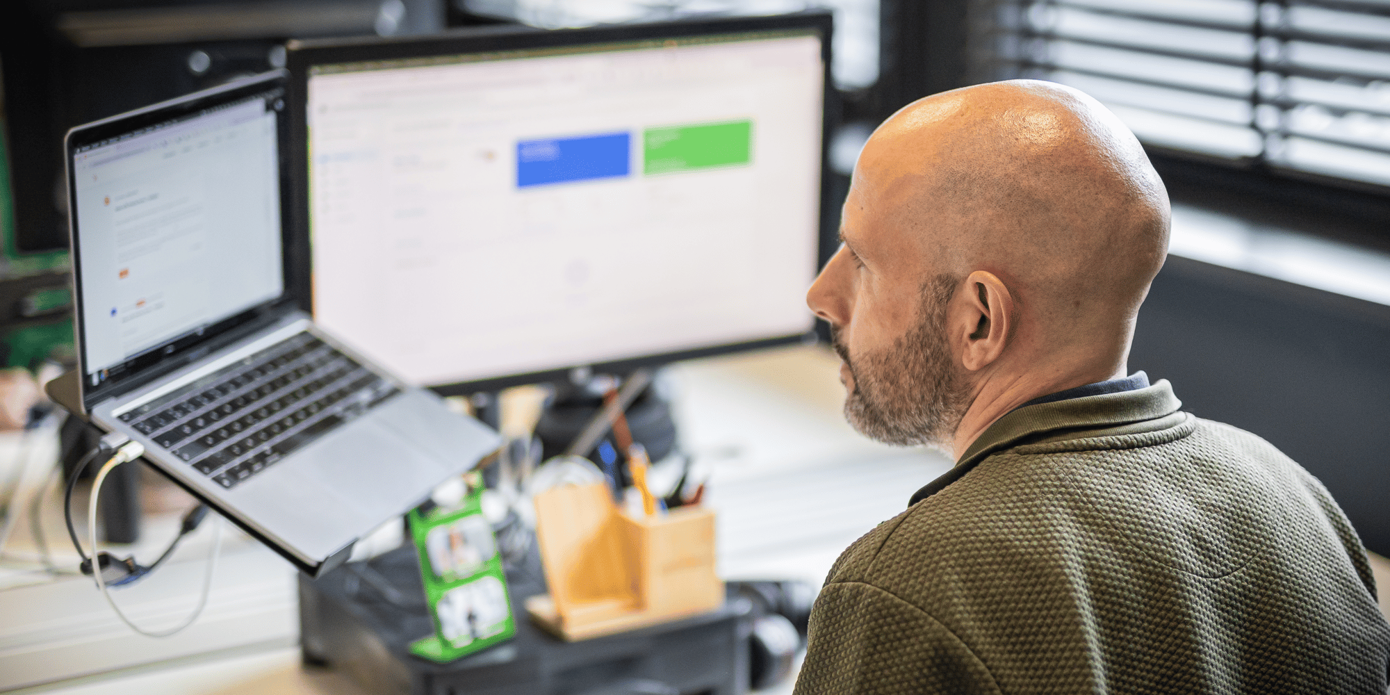Vacatures Marketeers Twente - Hengelo (1)