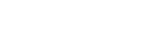 Webiteers digital agency logo wit