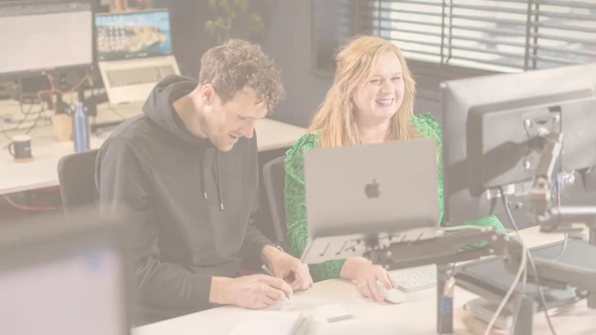 Website afbeeldingen Webiteers (1)-1