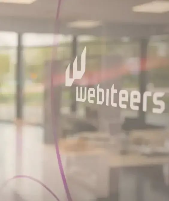 Website afbeeldingen Webiteers (2)-1