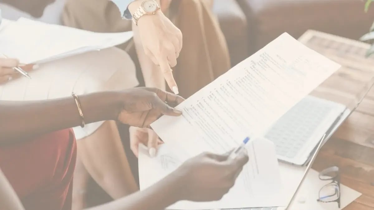 careeradvisor - topic cluster case