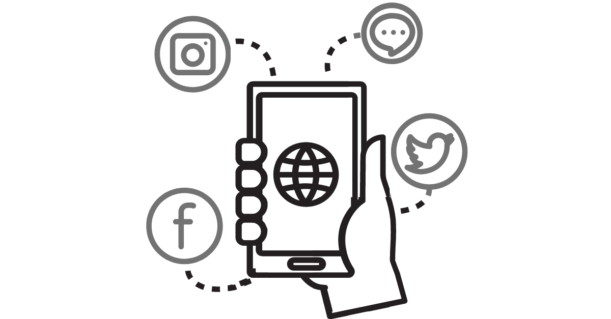 b2b-social-media-marketing-strategie