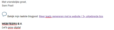 blog-in-handtekening