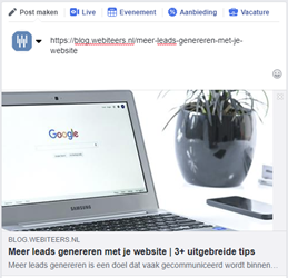 blog-op-facebook