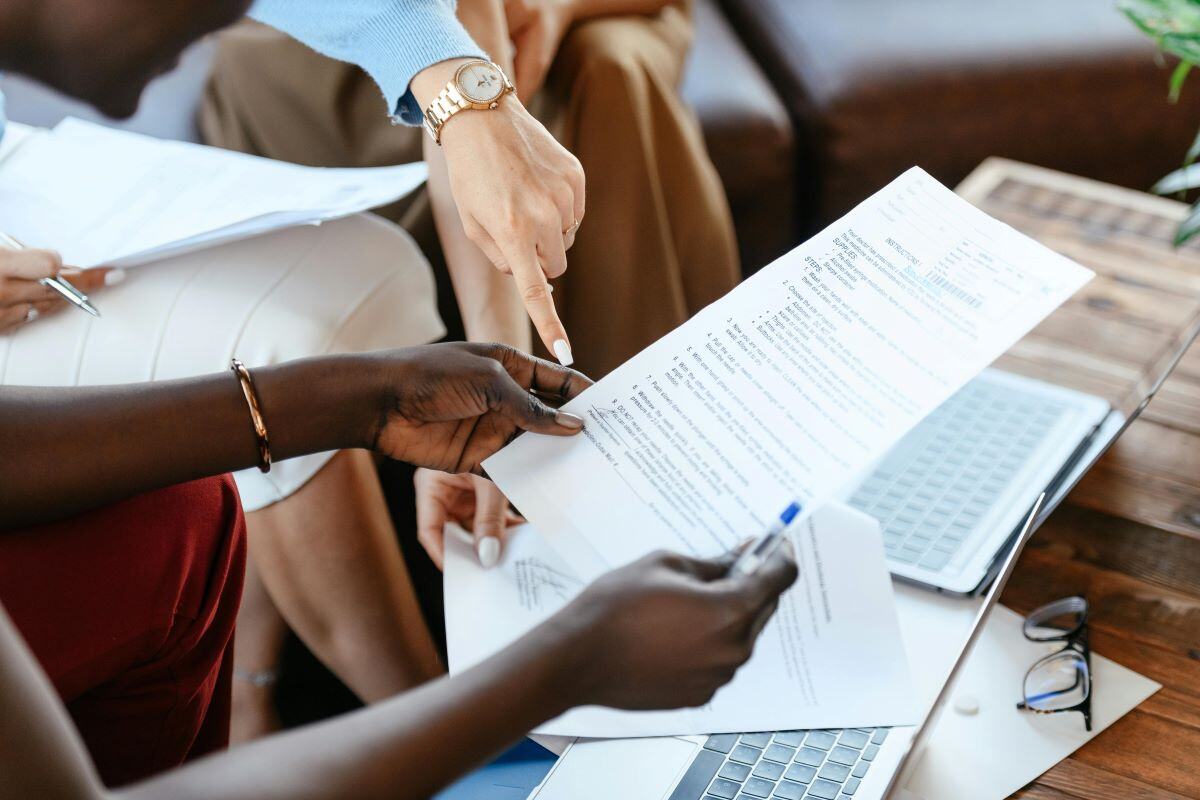 careeradvisor - topic cluster case