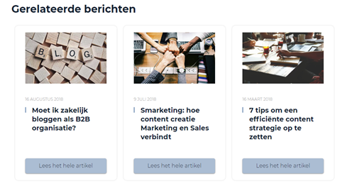 gerelateerde-blogberichten