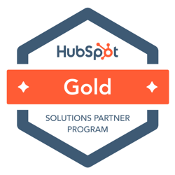 hubspot-gold-partner