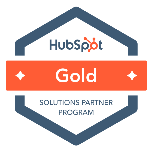hubspot-gold-partner-inbound-marketing