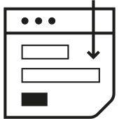 landingpages