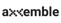 logo_axxemble