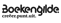logo_boekengilde