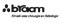 logo_braamkliniek