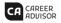 logo_careeradvisor