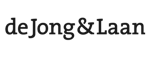 De Jong & Laan