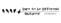 logo_dtbd
