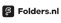 logo_folders
