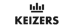 logo_keizers