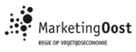 Marketing Oost