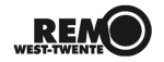 Remo West Twente
