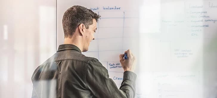 HubSpot Solutions Partner
