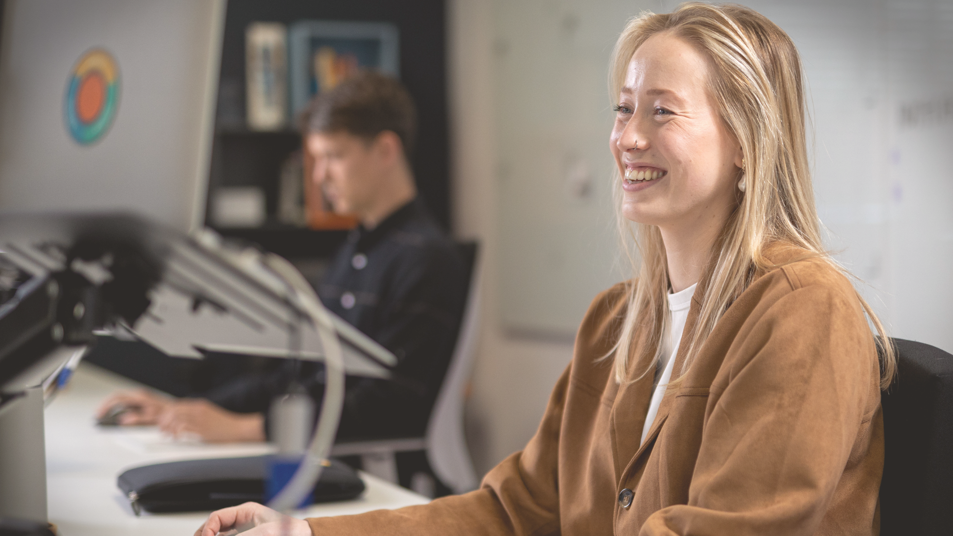 online marketing agency in twente - webiteers (1)