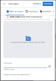 post-google-my-business