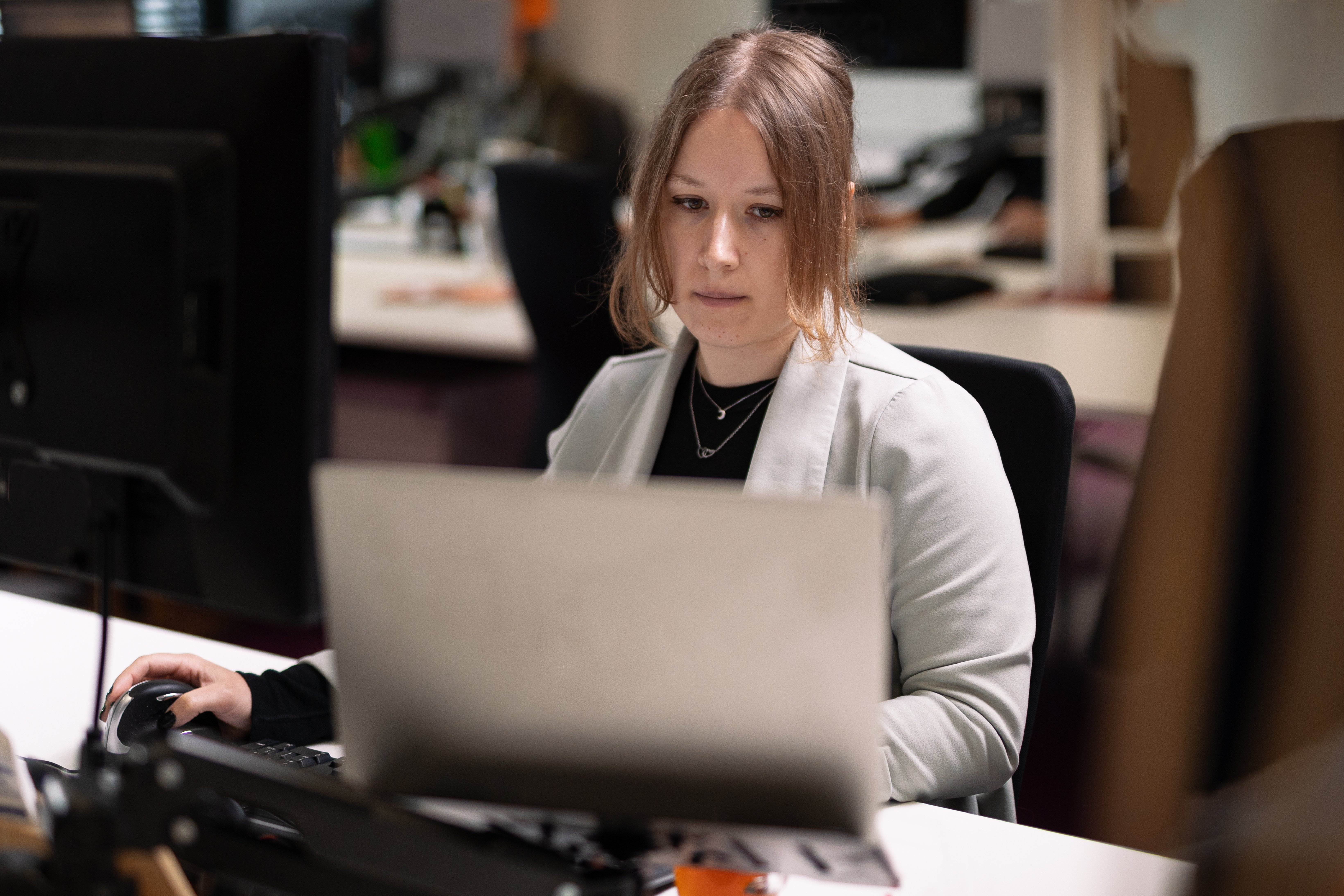 GEO: Jouw content optimaliseren voor AI