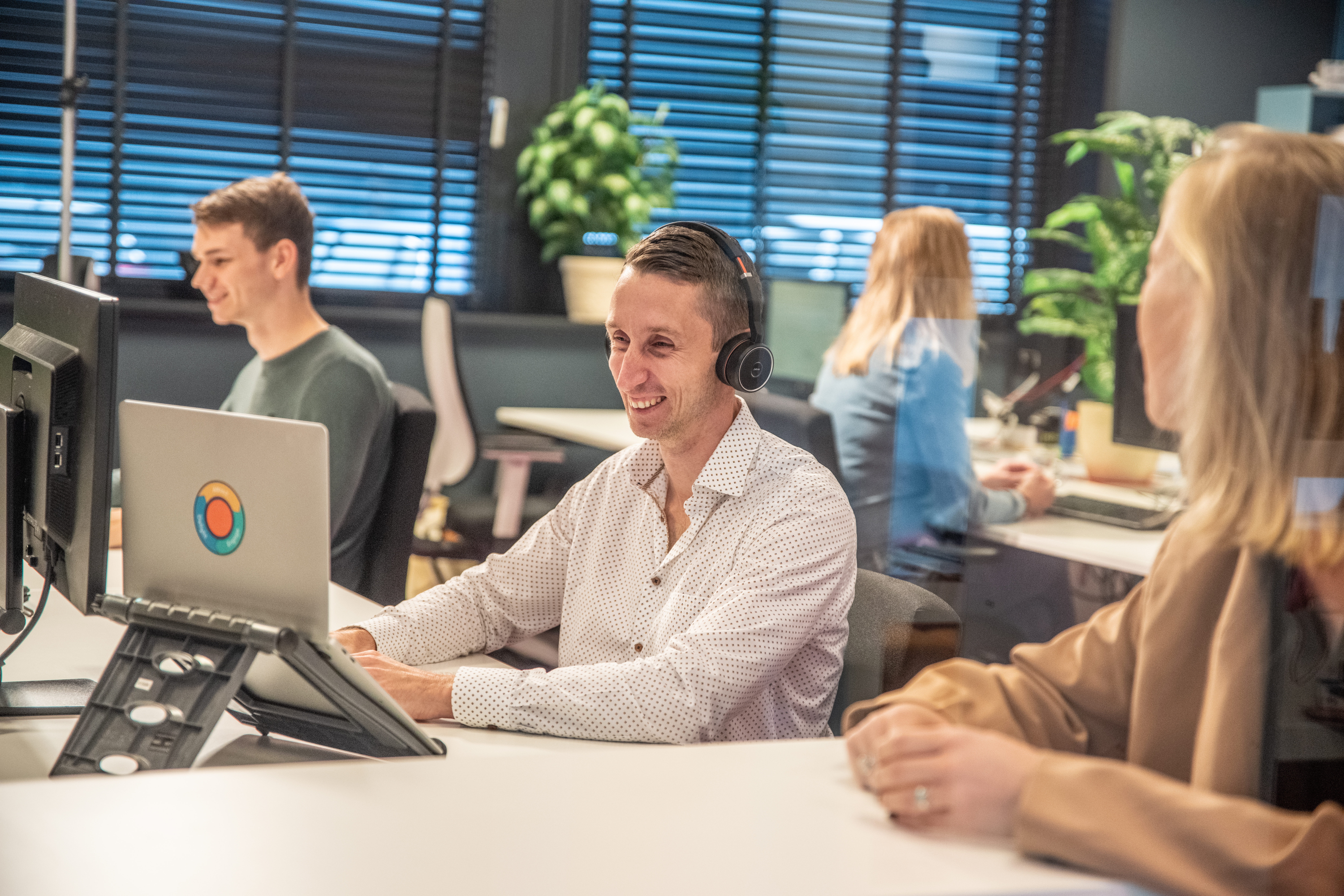 HubSpot Sales Hub: Alles over de features & tool