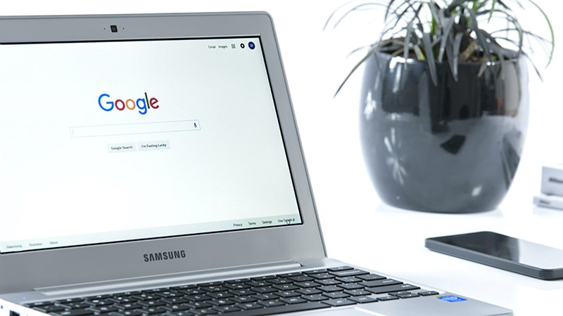 On page SEO en inzichten uit Google Search (Console): hoe werkt dit precies?