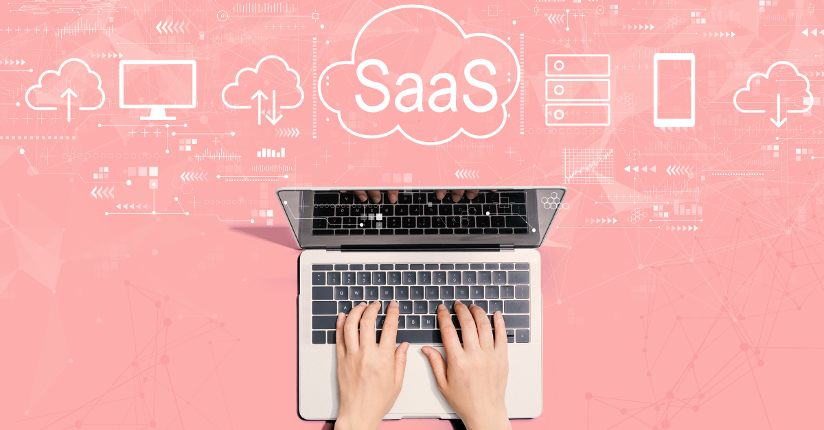 B2B SaaS marketing: 15 uitdagingen en oplossingen