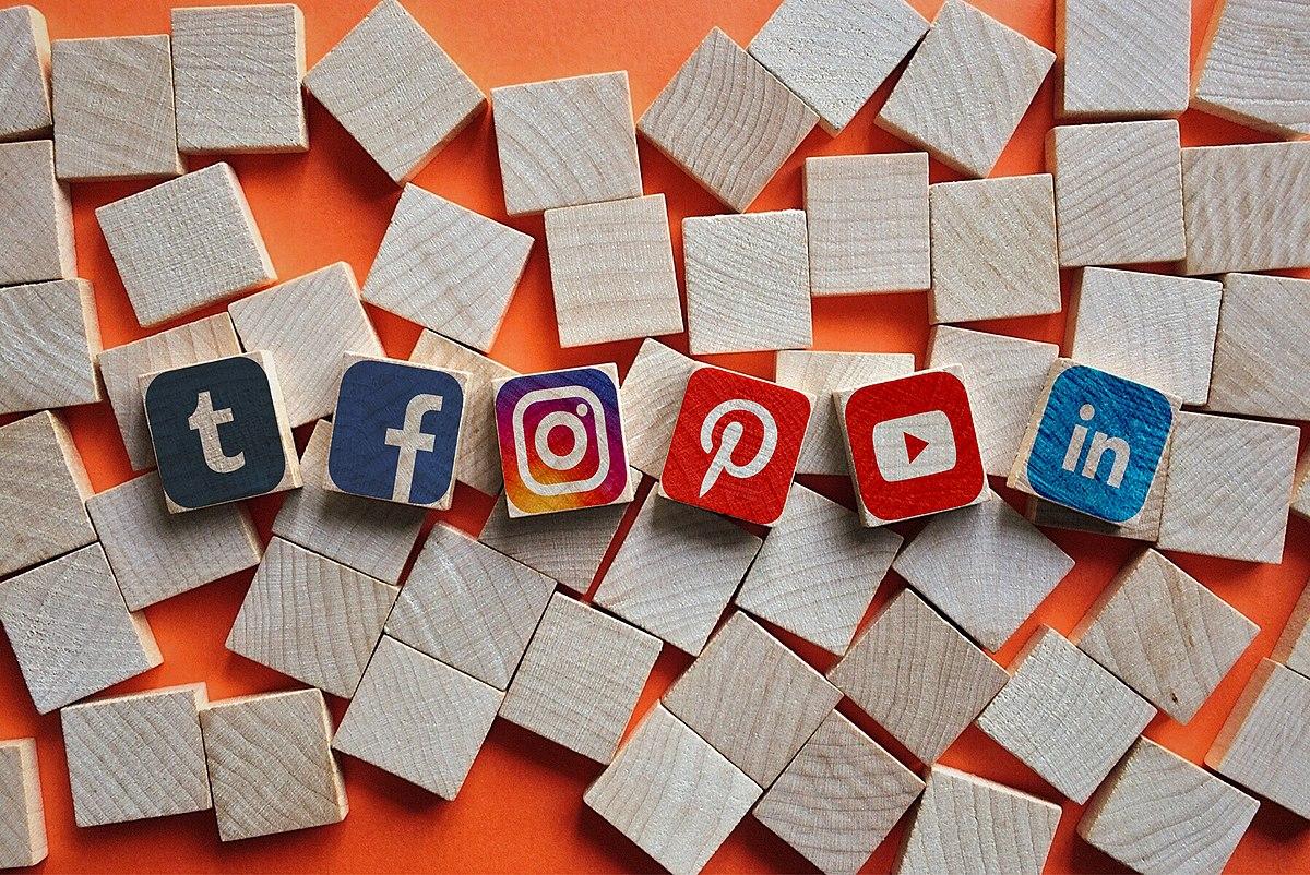 Hoe kun je social media inzetten voor de B2B markt?