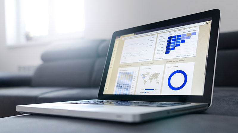 6 voordelen van marketing automation in 2022